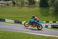 cadwell-no-limits-trackday;cadwell-park;cadwell-park-photographs;cadwell-trackday-photographs;enduro-digital-images;event-digital-images;eventdigitalimages;no-limits-trackdays;peter-wileman-photography;racing-digital-images;trackday-digital-images;trackday-photos